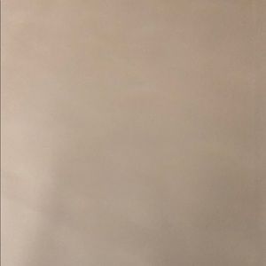 Meet your Posher, Asma